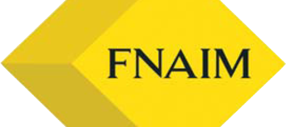 2 غرف نوم منزل في Rang-du-Fliers, France رقم 211778 7