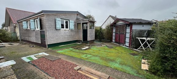 2 غرف نوم منزل في Rang-du-Fliers, France رقم 211778 9