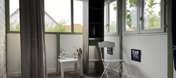 2 غرف نوم منزل في Rang-du-Fliers, France رقم 211778 4