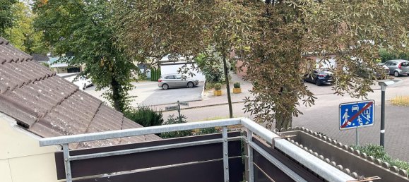 1 chambre Appartement à Diepholz, Germany No. 296804 7