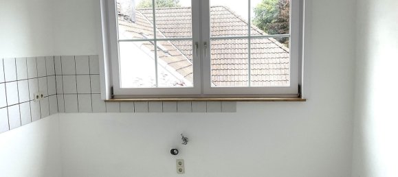 1 chambre Appartement à Diepholz, Germany No. 296804 14