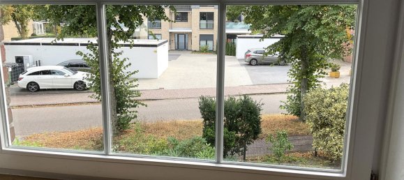 1 chambre Appartement à Diepholz, Germany No. 296804 10