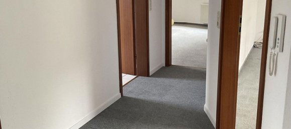 1 chambre Appartement à Diepholz, Germany No. 296804 3