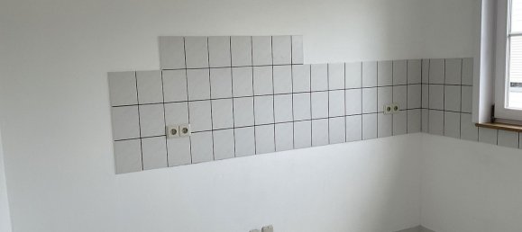 1 chambre Appartement à Diepholz, Germany No. 296804 15