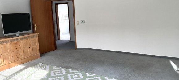 1 chambre Appartement à Diepholz, Germany No. 296804 6