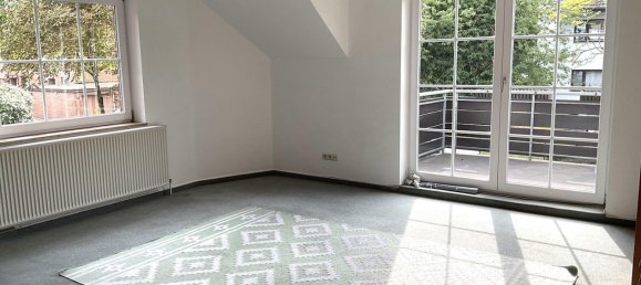 1 chambre Appartement à Diepholz, Germany No. 296804 4