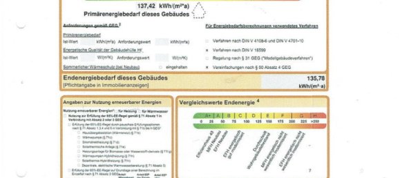 1 chambre Appartement à Diepholz, Germany No. 296804 17