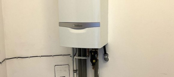 1 chambre Appartement à Diepholz, Germany No. 296804 16