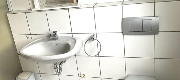 1 chambre Appartement à Diepholz, Germany No. 296804 12