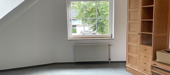 1 chambre Appartement à Diepholz, Germany No. 296804 8