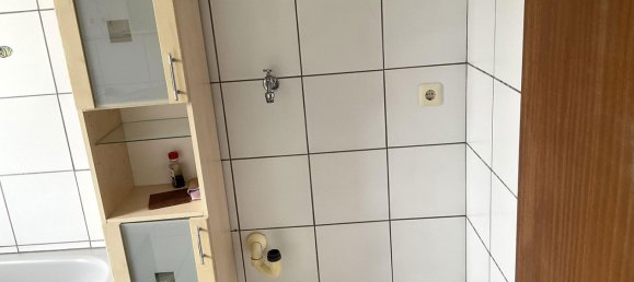 1 chambre Appartement à Diepholz, Germany No. 296804 13