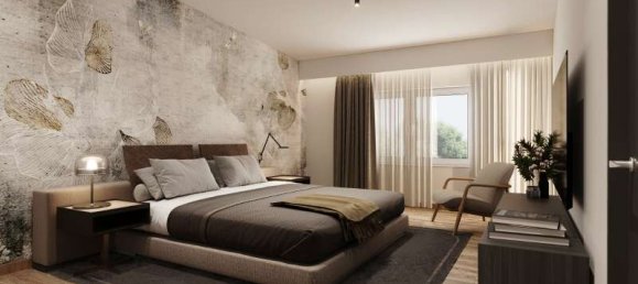 Apartamento T4 em Munich, Germany N.º 267357 2