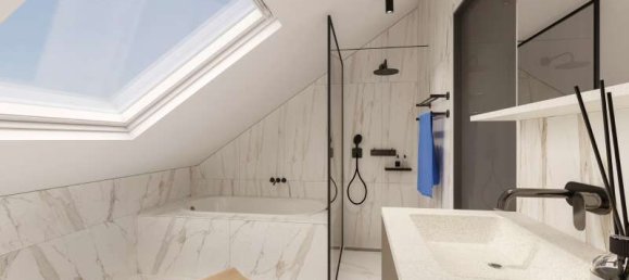 Apartamento T4 em Munich, Germany N.º 267357 5