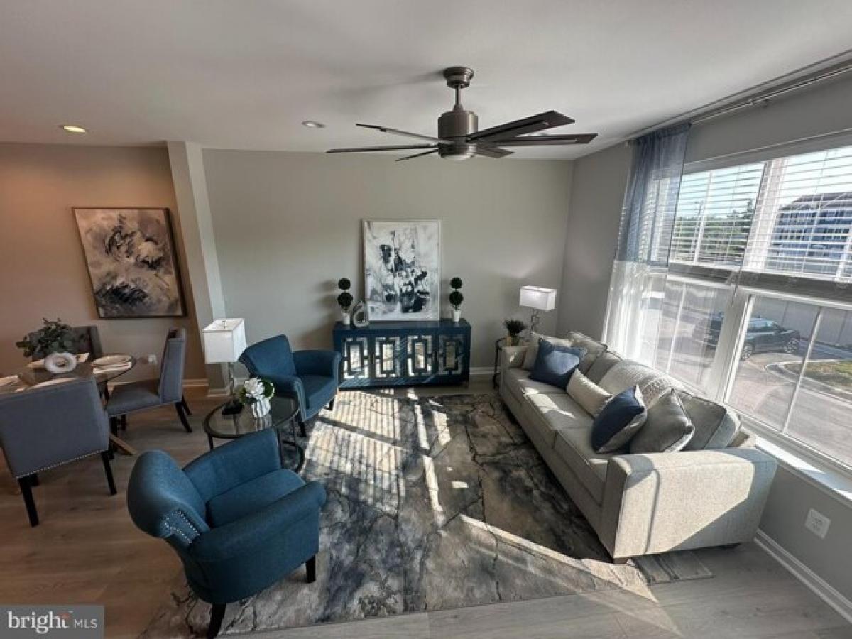 3 bedrooms House in Joppa, USA No. 394389