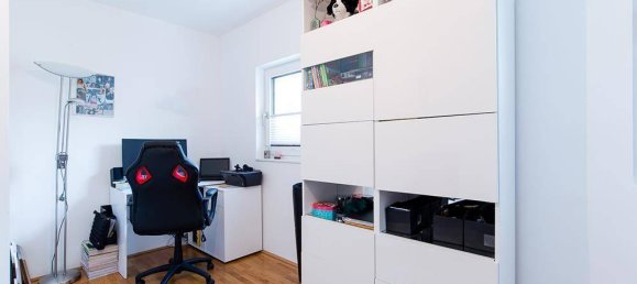 3-Zimmer Wohnung in Salzburg, Austria, Nr. 144596 8