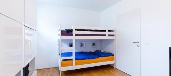 3-Zimmer Wohnung in Salzburg, Austria, Nr. 144596 7
