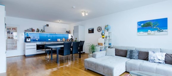 3-Zimmer Wohnung in Salzburg, Austria, Nr. 144596 2