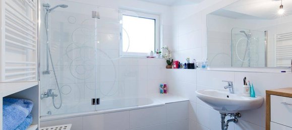 3-Zimmer Wohnung in Salzburg, Austria, Nr. 144596 10