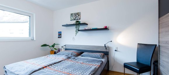 3-Zimmer Wohnung in Salzburg, Austria, Nr. 144596 5