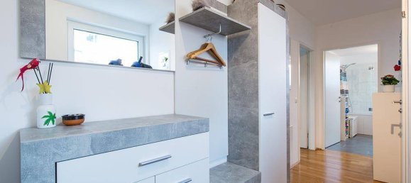 3-Zimmer Wohnung in Salzburg, Austria, Nr. 144596 9