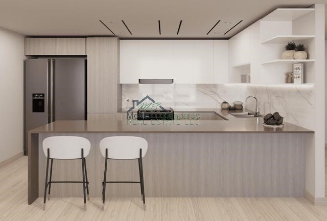 620m² Apartment in Jumeirah Lake Towers, UAE No. 10383