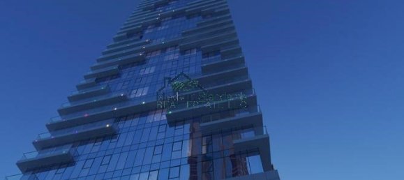 620m² Apartment in Jumeirah Lake Towers, UAE No. 10383 11