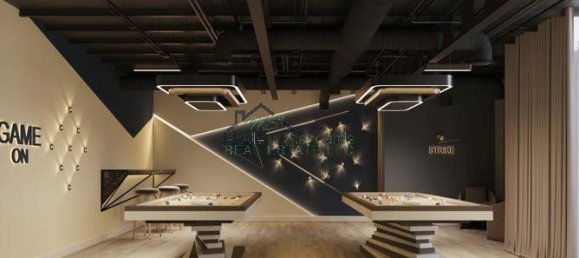 620m² Apartment in Jumeirah Lake Towers, UAE No. 10383 9