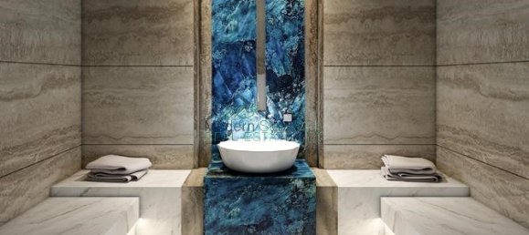 620m² Apartment in Jumeirah Lake Towers, UAE No. 10383 7