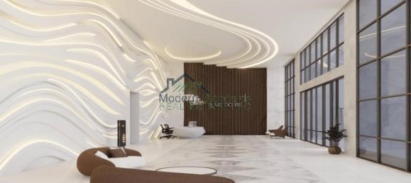 620m² Apartment in Jumeirah Lake Towers, UAE No. 10383 5