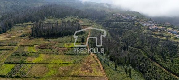 Grundstück in Calheta, Portugal 938m², Nr. 325285 8