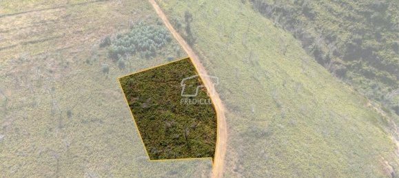 Grundstück in Calheta, Portugal 938m², Nr. 325285 9