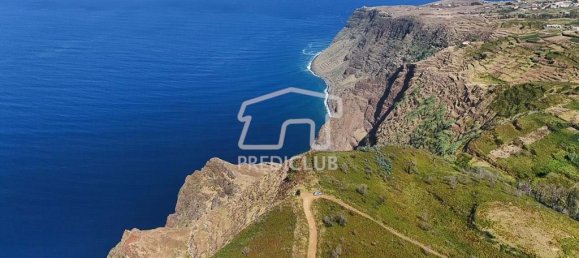 Grundstück in Calheta, Portugal 938m², Nr. 325285 3