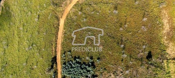 Grundstück in Calheta, Portugal 938m², Nr. 325285 2