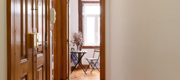 Apartamento T2 em Lisbon, Portugal N.º 101260 5