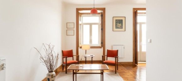 Apartamento T2 em Lisbon, Portugal N.º 101260 18