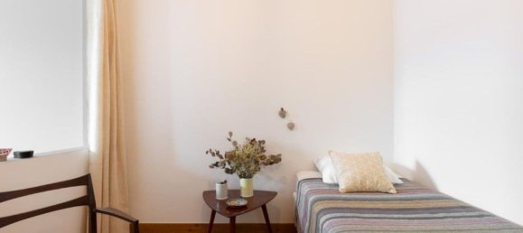 Apartamento T2 em Lisbon, Portugal N.º 101260 13