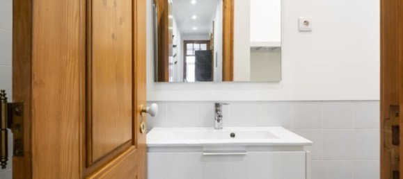 Apartamento T2 em Lisbon, Portugal N.º 101260 26