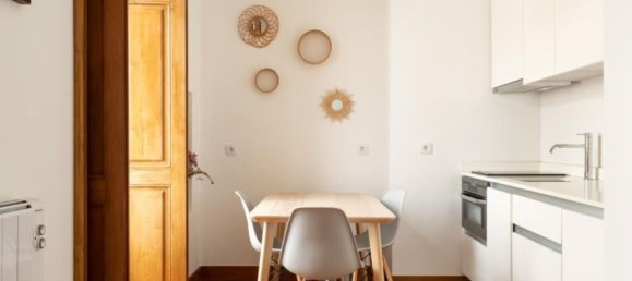 Apartamento T2 em Lisbon, Portugal N.º 101260 19