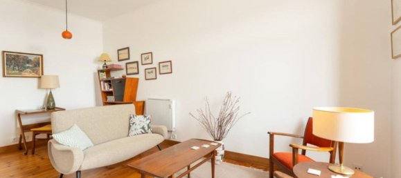 Apartamento T2 em Lisbon, Portugal N.º 101260 22