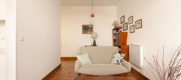 Apartamento T2 em Lisbon, Portugal N.º 101260 23