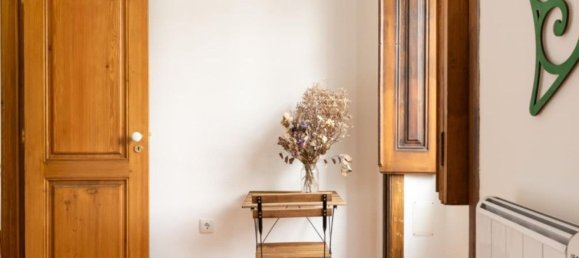 Apartamento T2 em Lisbon, Portugal N.º 101260 11