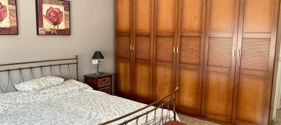 3 bedrooms Villa in Albir, Spain No. 8779 6