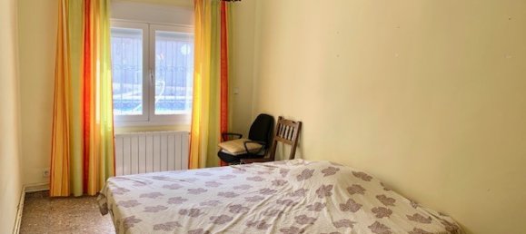 3 bedrooms Villa in Albir, Spain No. 8779 11