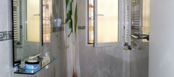 3 bedrooms Villa in Albir, Spain No. 8779 13