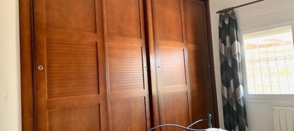 3 bedrooms Villa in Albir, Spain No. 8779 9