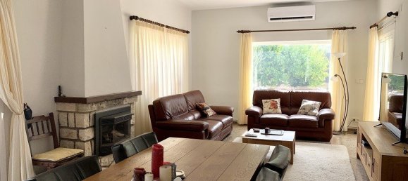 3 bedrooms Villa in Albir, Spain No. 8779 3