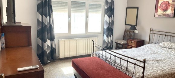 3 bedrooms Villa in Albir, Spain No. 8779 7