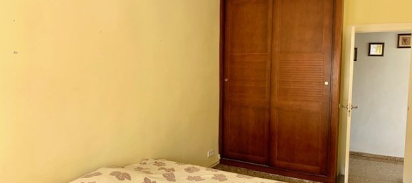 3 bedrooms Villa in Albir, Spain No. 8779 10