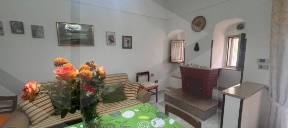 1 bedroom Apartment in Vico del Gargano, Italy No. 21385 3