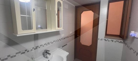 1 bedroom Apartment in Vico del Gargano, Italy No. 21385 9